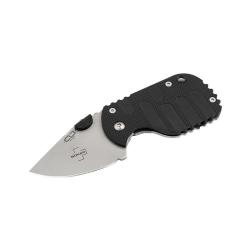 Couteaux pliants Subcom 2.0 Boker Plus