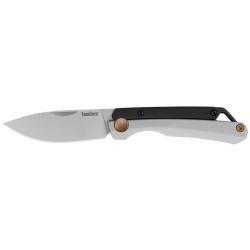Couteaux pliants Esteem Kershaw
