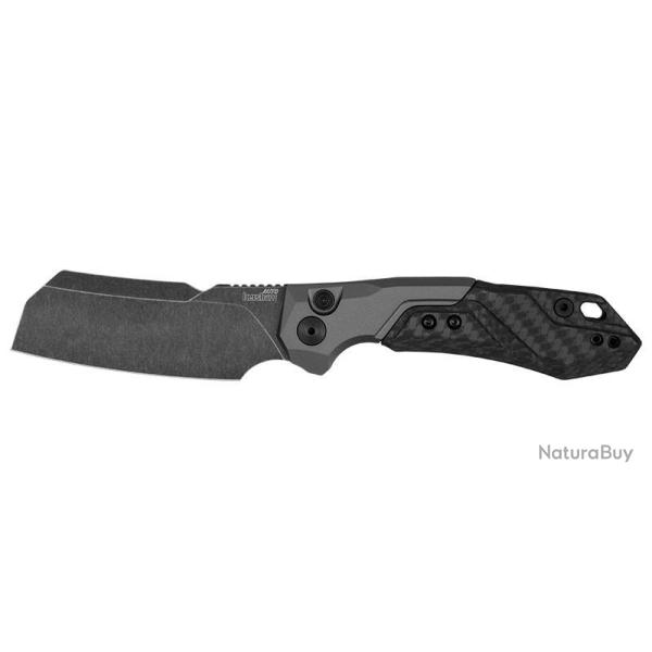 Couteaux automatiques Launch 4 Kershaw
