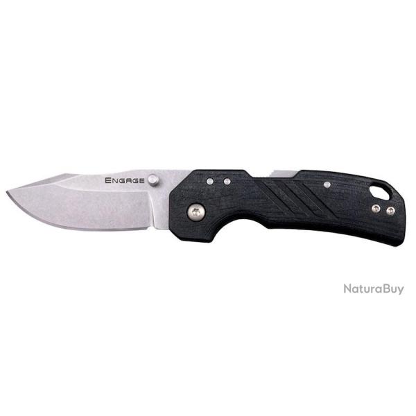 Couteaux pliants Engage Cold Steel