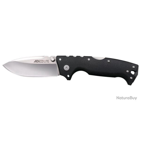 Couteaux pliants AD-10 Lite Cold Steel
