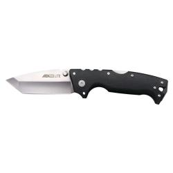 Couteaux pliants AD-10 Lite Cold Steel