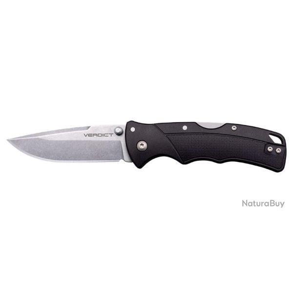Couteaux pliants Verdict 4116SS Cold Steel