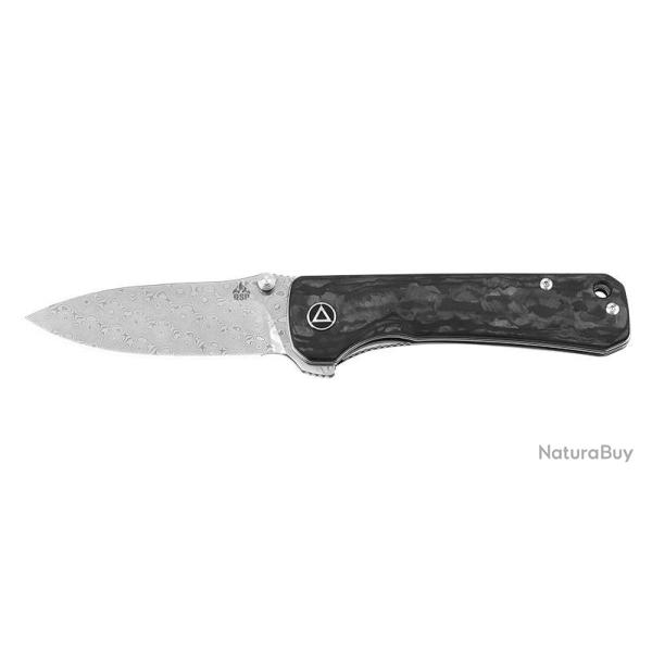 Couteaux pliants Hawk QSP