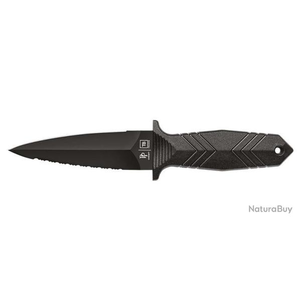 Couteaux fixes Protecteur TBOUTDOOR