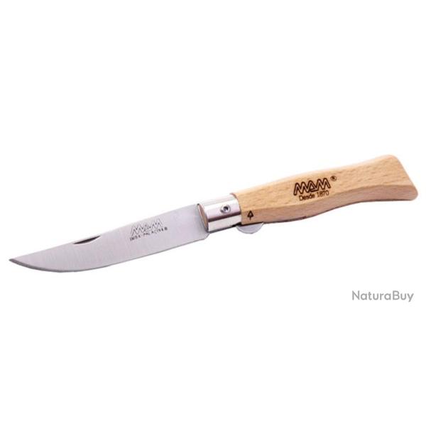 Couteaux pliants Douro MAM