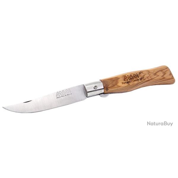 Couteaux pliants Douro Grande MAM