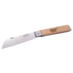 Couteaux pliants Operario Sheep Foot MAM