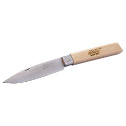 Couteaux pliants Operario MAM