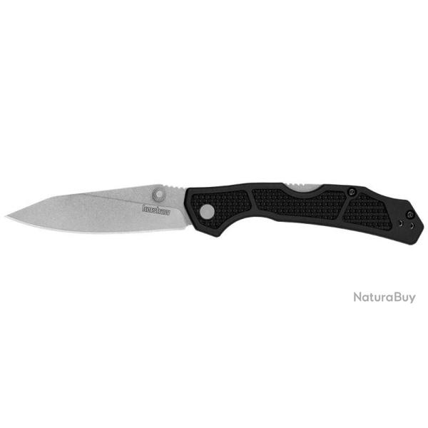 Couteaux pliants Cargo Kershaw