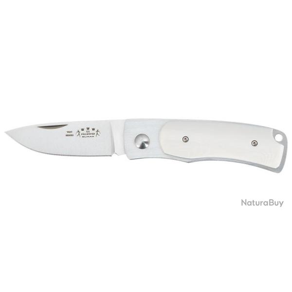 Couteaux pliants U1 Elmax Fallkniven