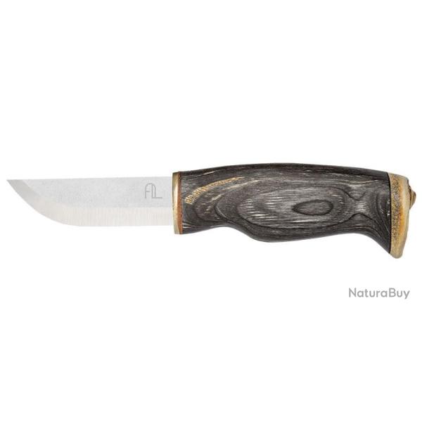Couteaux fixes Hunter�s knife Arctic Legend