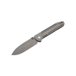 Couteaux pliants Evade Boker Plus