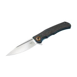 Couteaux pliants Nubilum Boker Plus