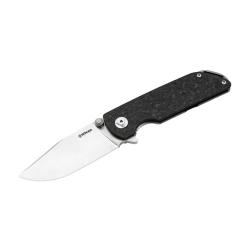 Couteaux pliants Sherman EDC Boker