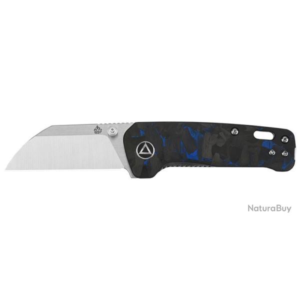 Couteaux pliants Penguin Mini QSP