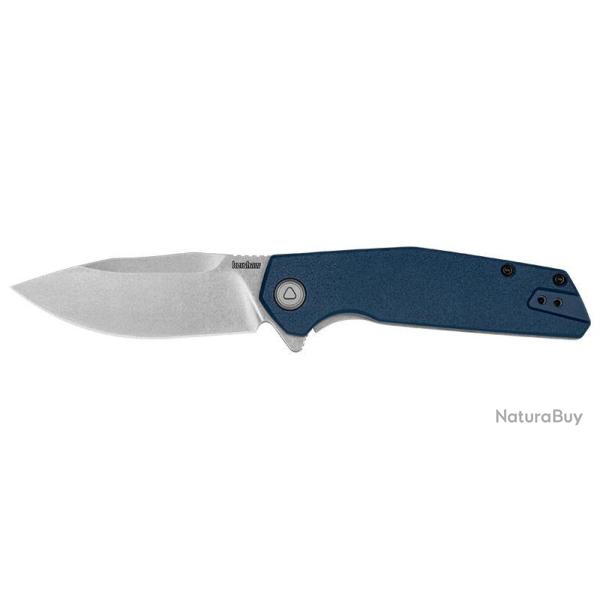 Couteaux pliants Lucid Kershaw