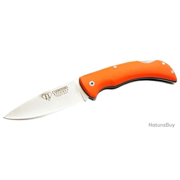 Couteaux pliants Athenea Cudeman