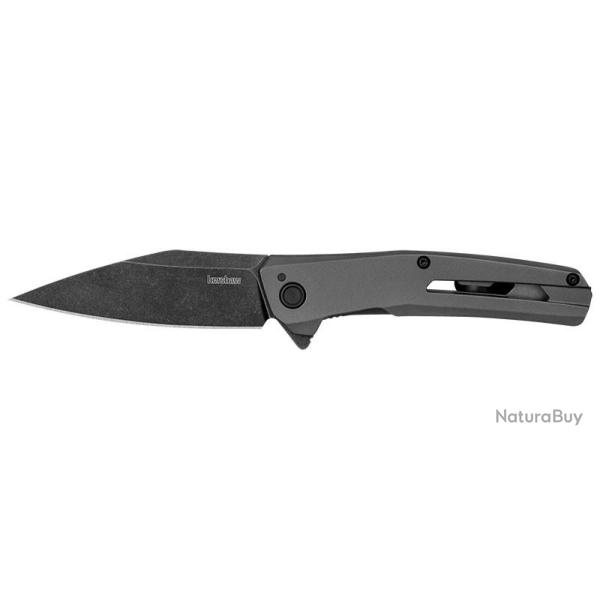 Couteaux pliants Flyby Kershaw