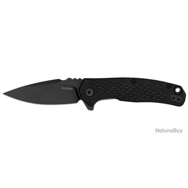 Couteaux pliants Conduit Kershaw