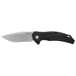 Couteaux pliants Lateral Kershaw