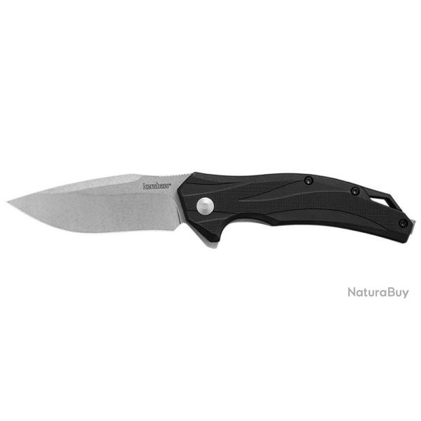 Couteaux pliants Lateral Kershaw