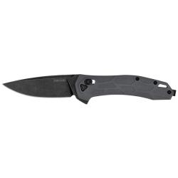 Couteaux pliants Covalent Kershaw