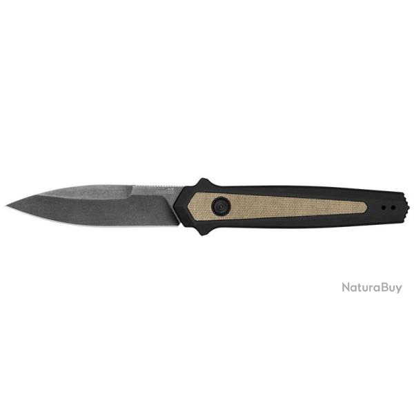 Couteaux automatiques Launch 15 Kershaw
