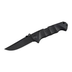 Couteaux pliants RBB 2.0 Boker Plus