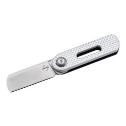 Couteaux pliants Ovalmoon Swivel Boker Plus