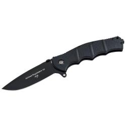 Couteaux pliants AK101 2.0 Boker Plus