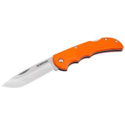Couteaux pliants HL Single Pocket Knife Boker Magnum