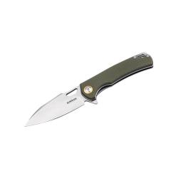 Couteaux pliants Skeksis Boker Magnum