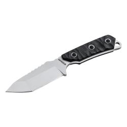 Couteaux fixes Survival Neckup Boker Magnum