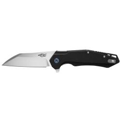 Couteaux pliants Firebird FH31 Ganzo