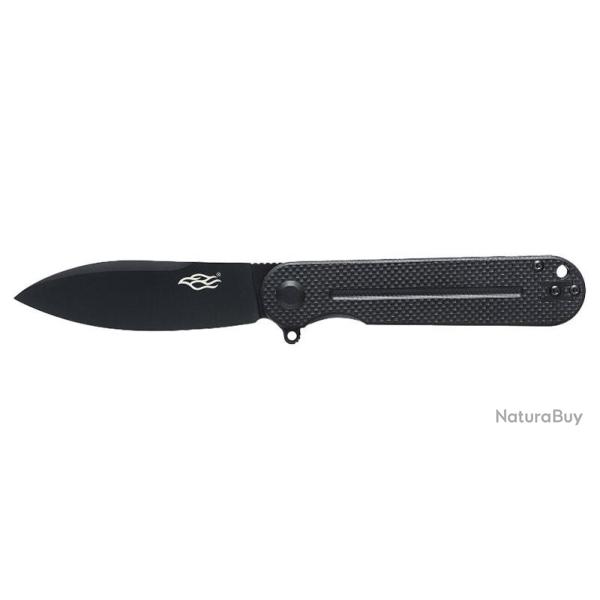 Couteaux pliants Firebird FH922PT Ganzo