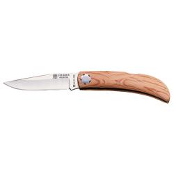 Couteaux pliants Pointer Joker