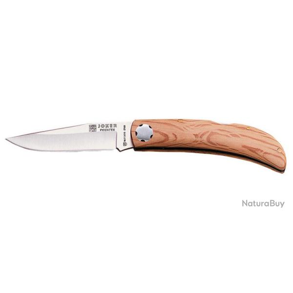 Couteaux pliants Pointer Joker