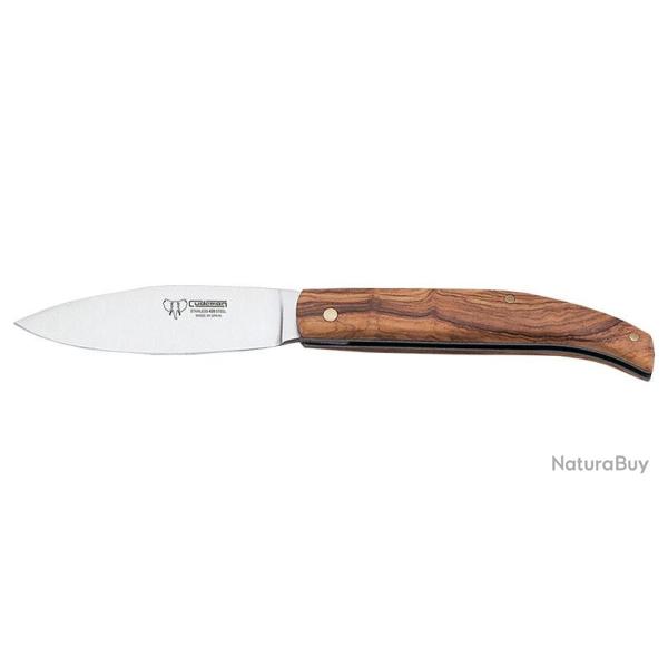 Couteaux pliants C418L Cudeman