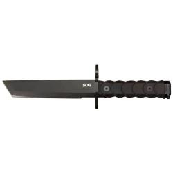 Couteaux fixes Bayonet SOG