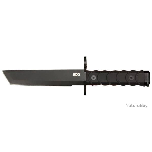 Couteaux fixes Bayonet SOG