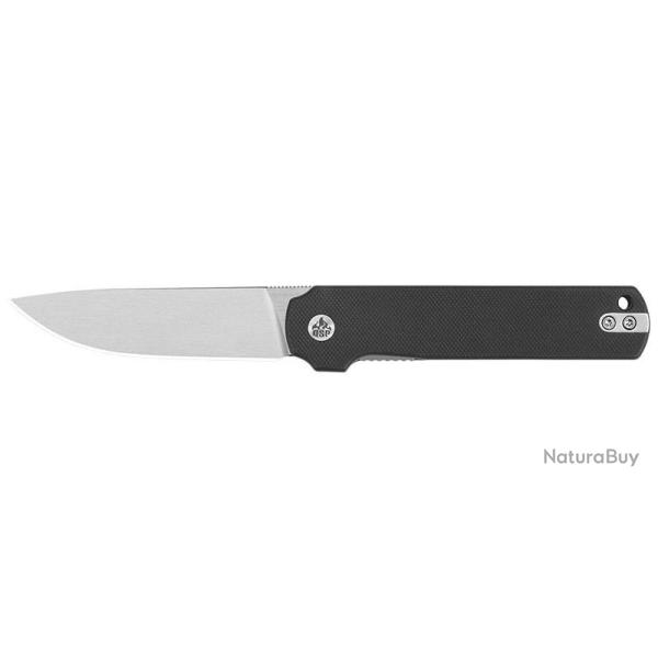 Couteaux pliants Lark QSP