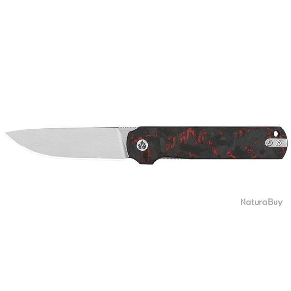 Couteaux pliants Lark QSP