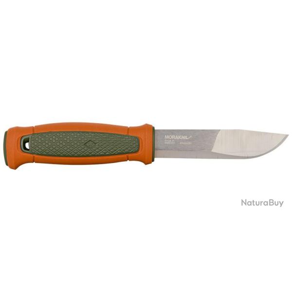 Couteaux fixes Hunting - Kansbol Morakniv