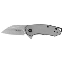 Couteaux pliants Rate Kershaw