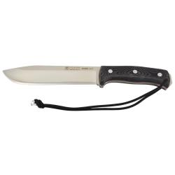 Couteaux fixes Nomad Joker