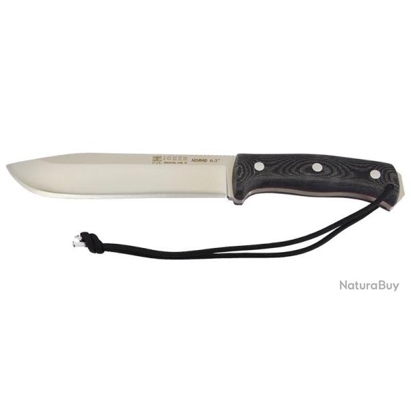 Couteaux fixes Nomad Joker
