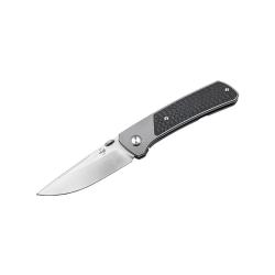 Couteaux pliants Conductor Boker Plus