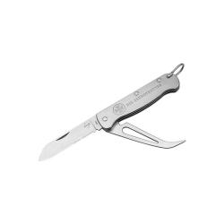 Couteaux pliants Seenotretter 01 Boker Plus