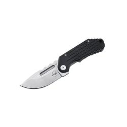 Couteaux pliants Dvalin Folder Drop Boker Plus